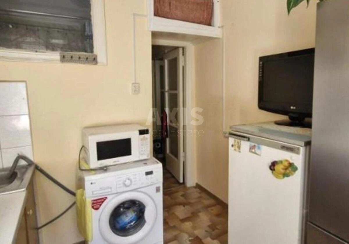 1k apartment vul. Baumana 7/2698581