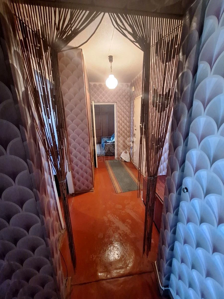 2k apartment vul. Zapádyns'ka 5А664044