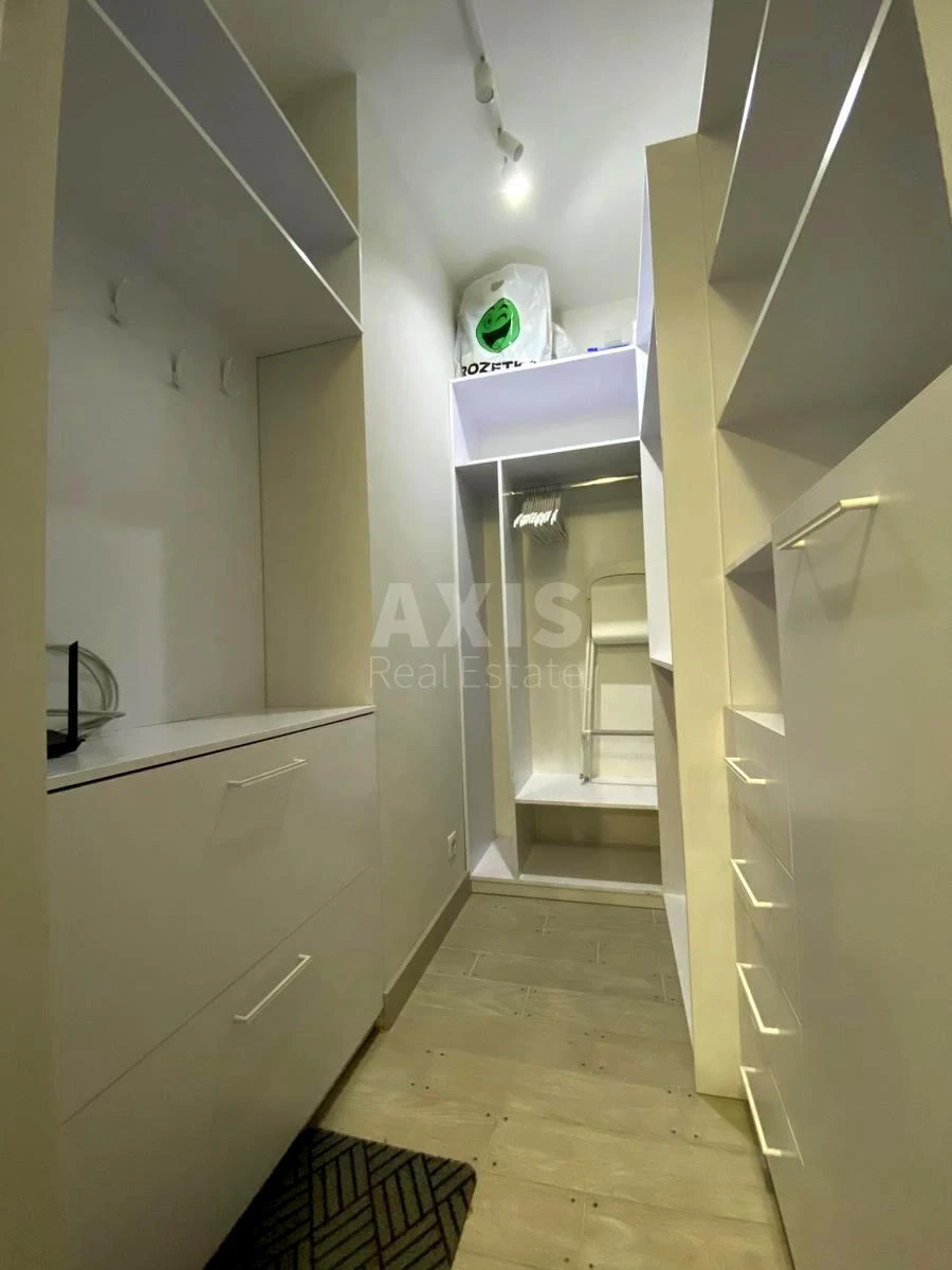 2k apartment vul. Predslavyns'ka 576642510