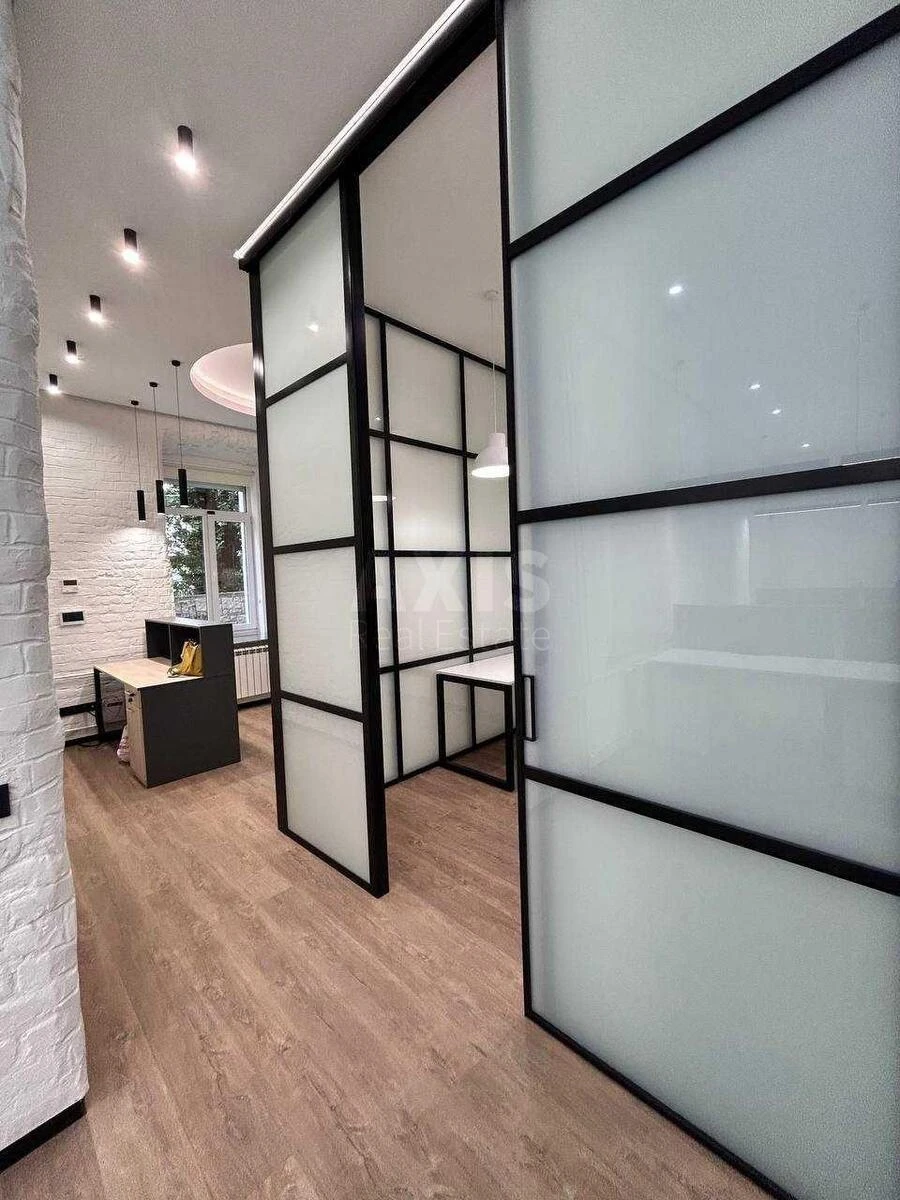 Office vul. Bohdana Stupky 3, 81m2712218