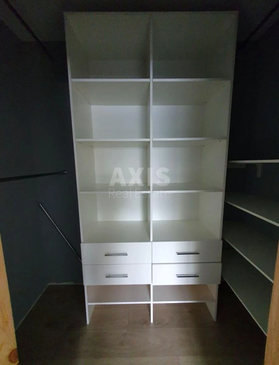 Дoм ул. Счастливая, 130м2, город Киев6556518