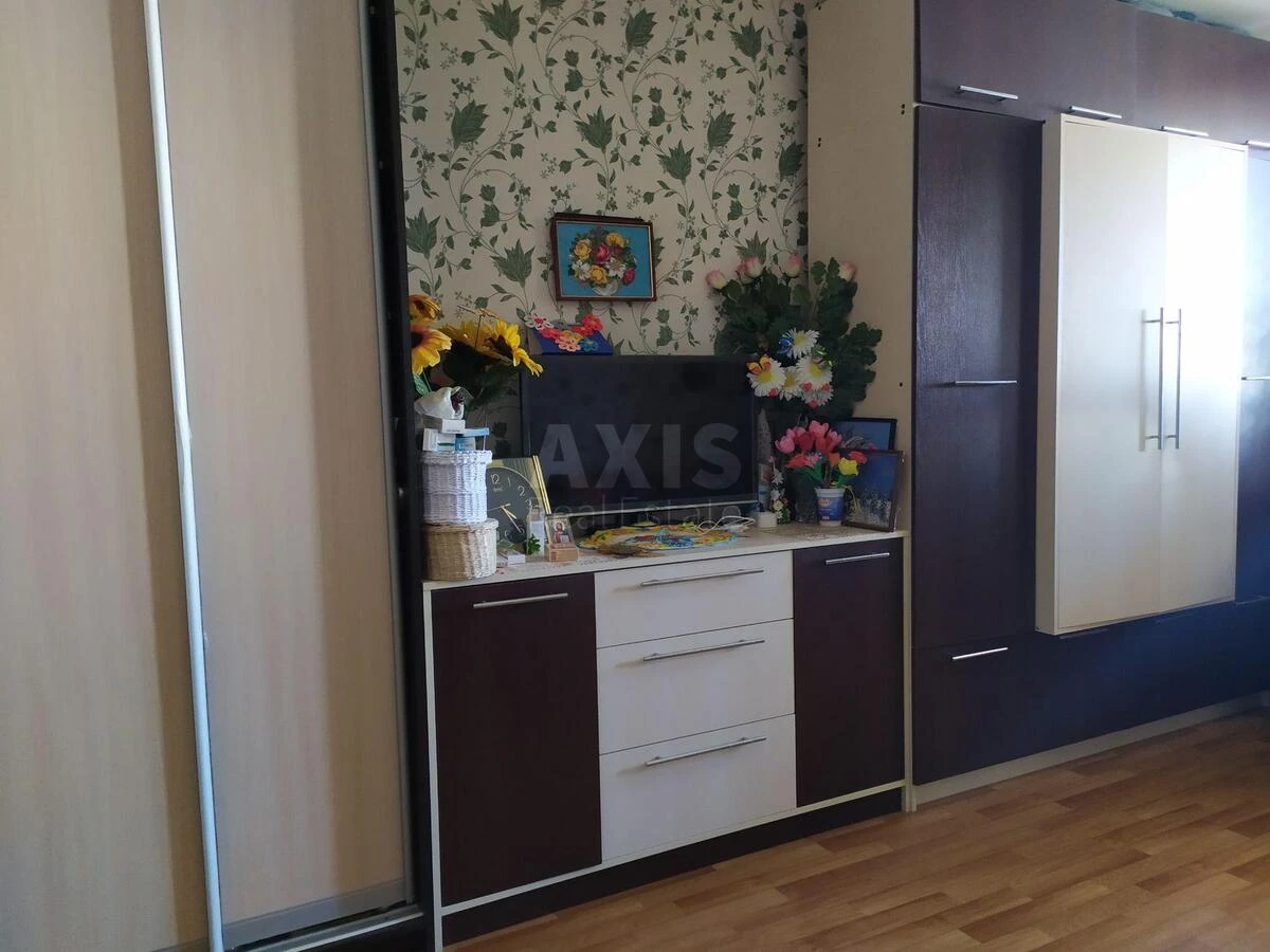 4k apartment vul. Oleny Pchilky 2Б699377