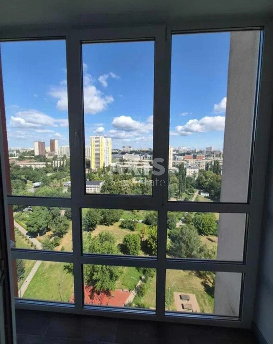 3к квартира ул. Гарматная Тридцать восемь Б6994213