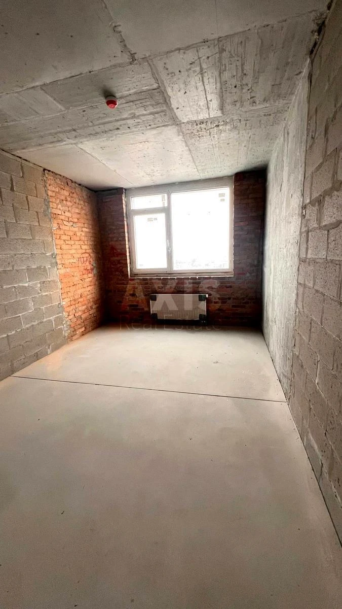 2к квартира пр-т Берестейский 11, корп. 2668469