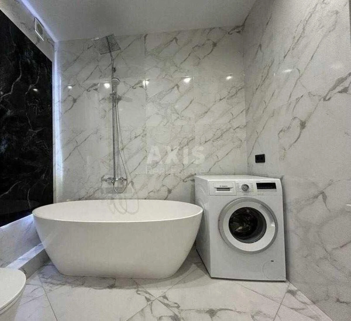2к квартира ул. Каховская 60629087
