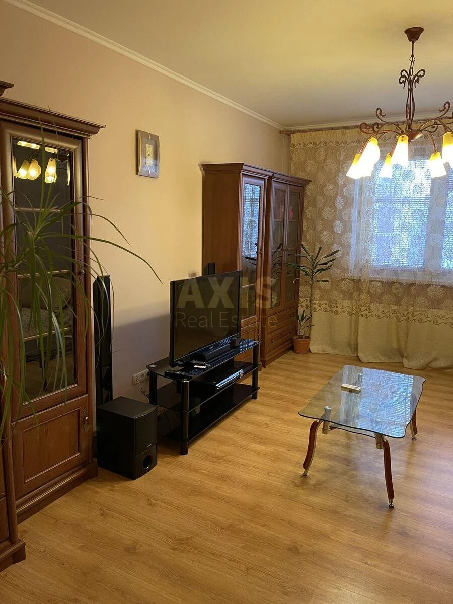 2к квартира пр-т Науки 69700991