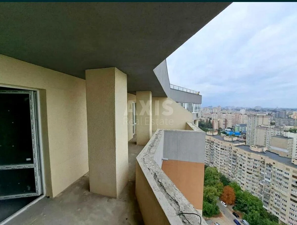 3к квартира ул. Новополевая 2686497