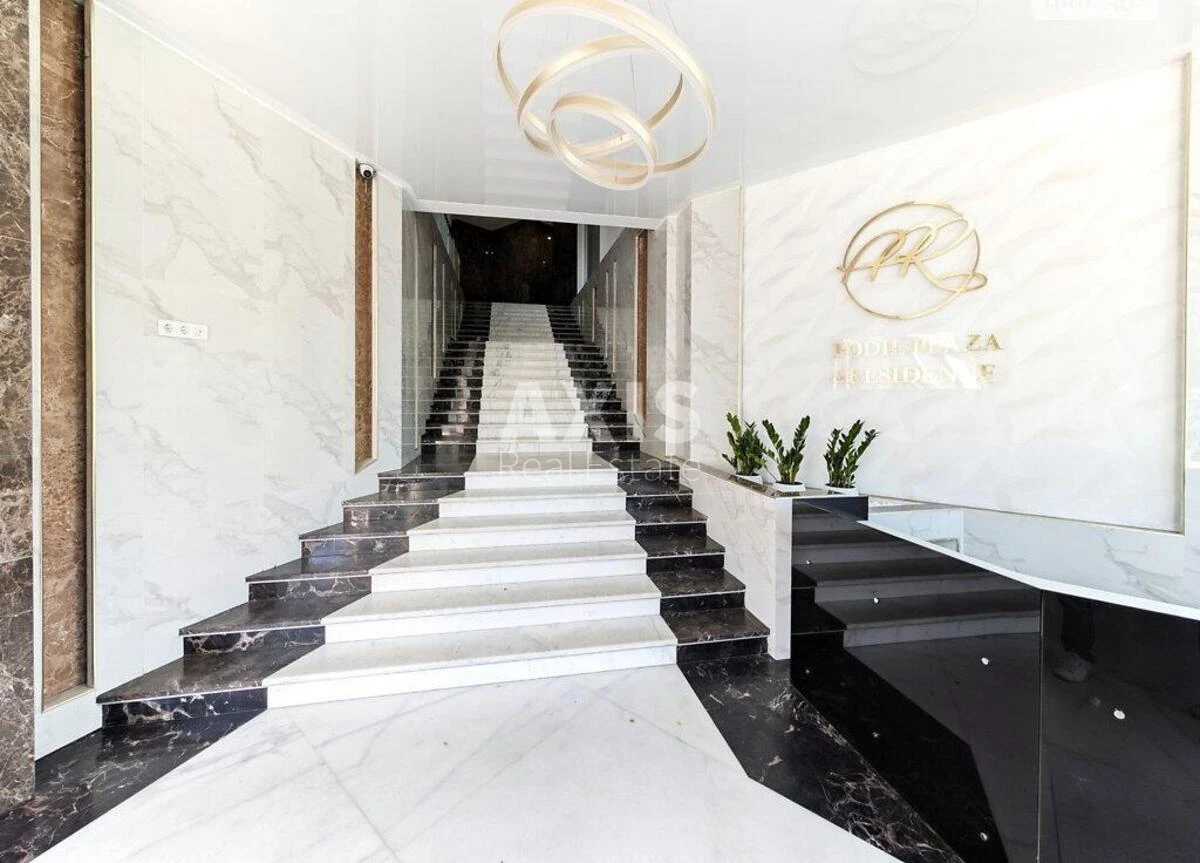 1k apartment vul. Glybochyc'ka 73683546