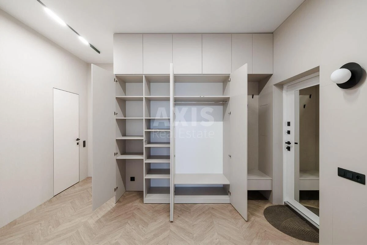 3к квартира ул. Каховская 60690819