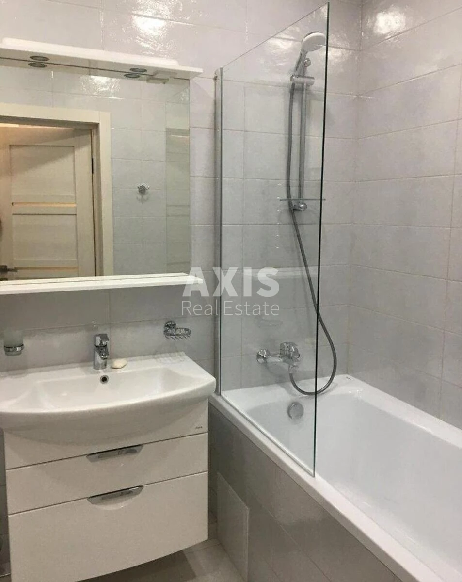 2к квартира ул. Богдановская Семь А587545
