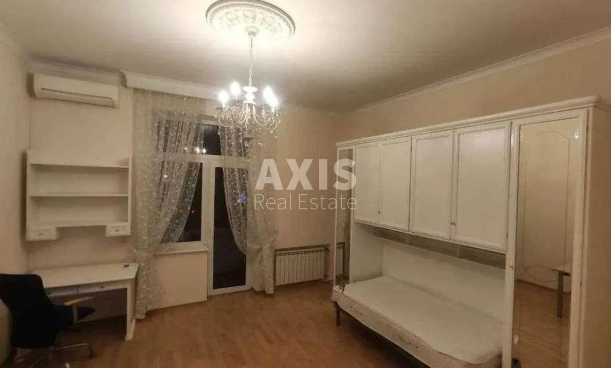 3k apartment vul. Antonova Aviakonstruktora 2/32270291