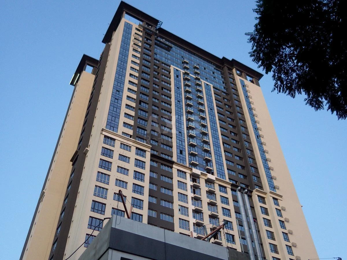 2к квартира пр-т Берестейский 5В7044620