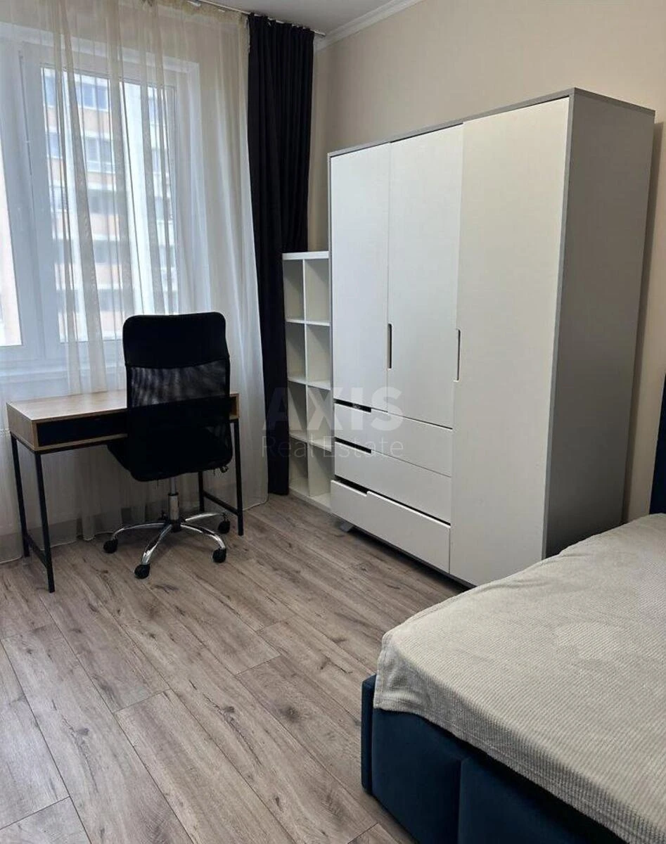 3k apartment vul. Danchenka Sergija 30690547
