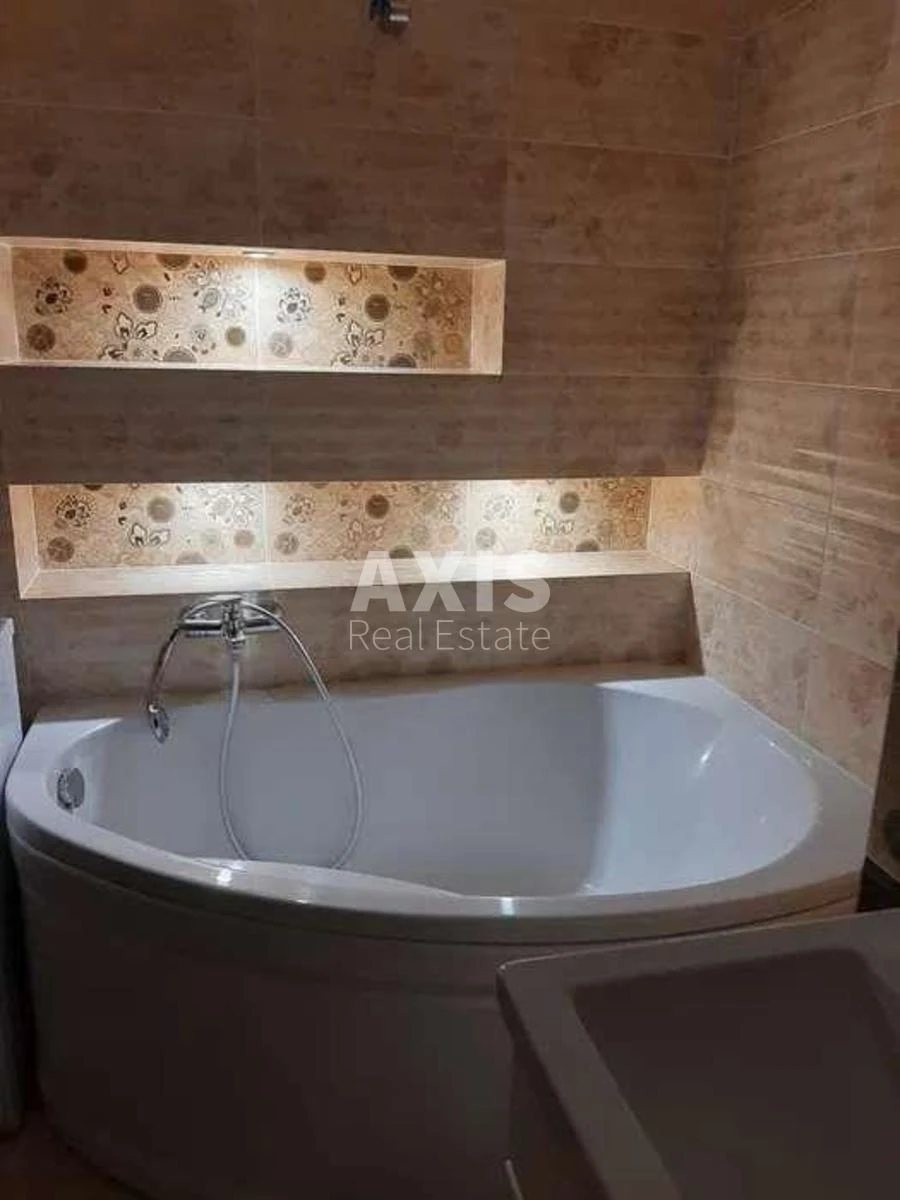 2к квартира ул. Гарматная 38299336