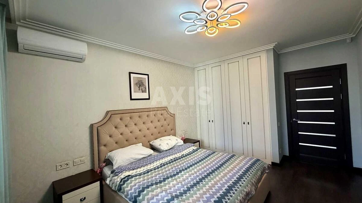 3k apartment pr-t Bazhana Mykoly 14713490