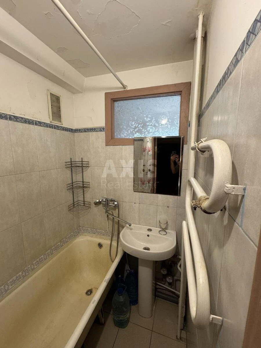 2k apartment bul. Chokolivs'kyj 20698307