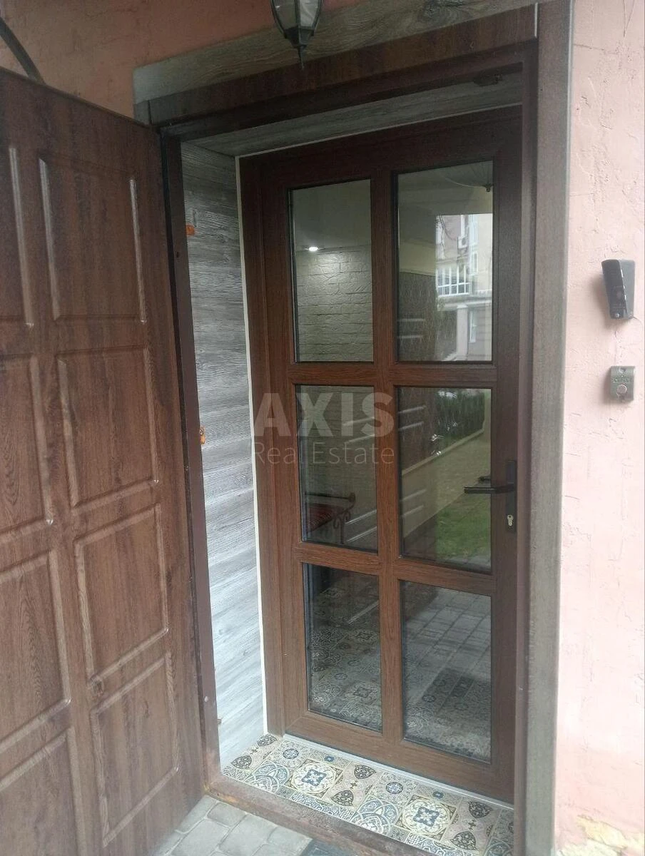 Объект торговли ул. Кудрявская 5, 153м2681331