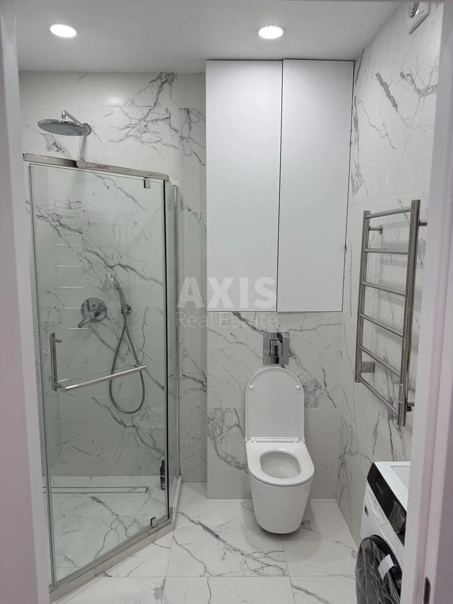 2к квартира пр-т Берестейский 67713184