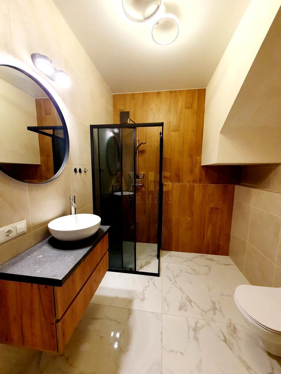 House vul. Shhaslyva, 130m2, Kyiv city6556515