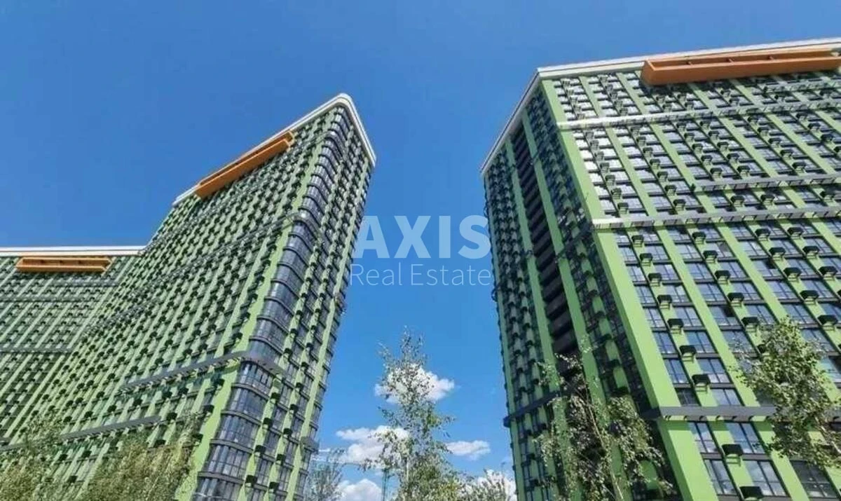 1к квартира ул. Причальная 1064739