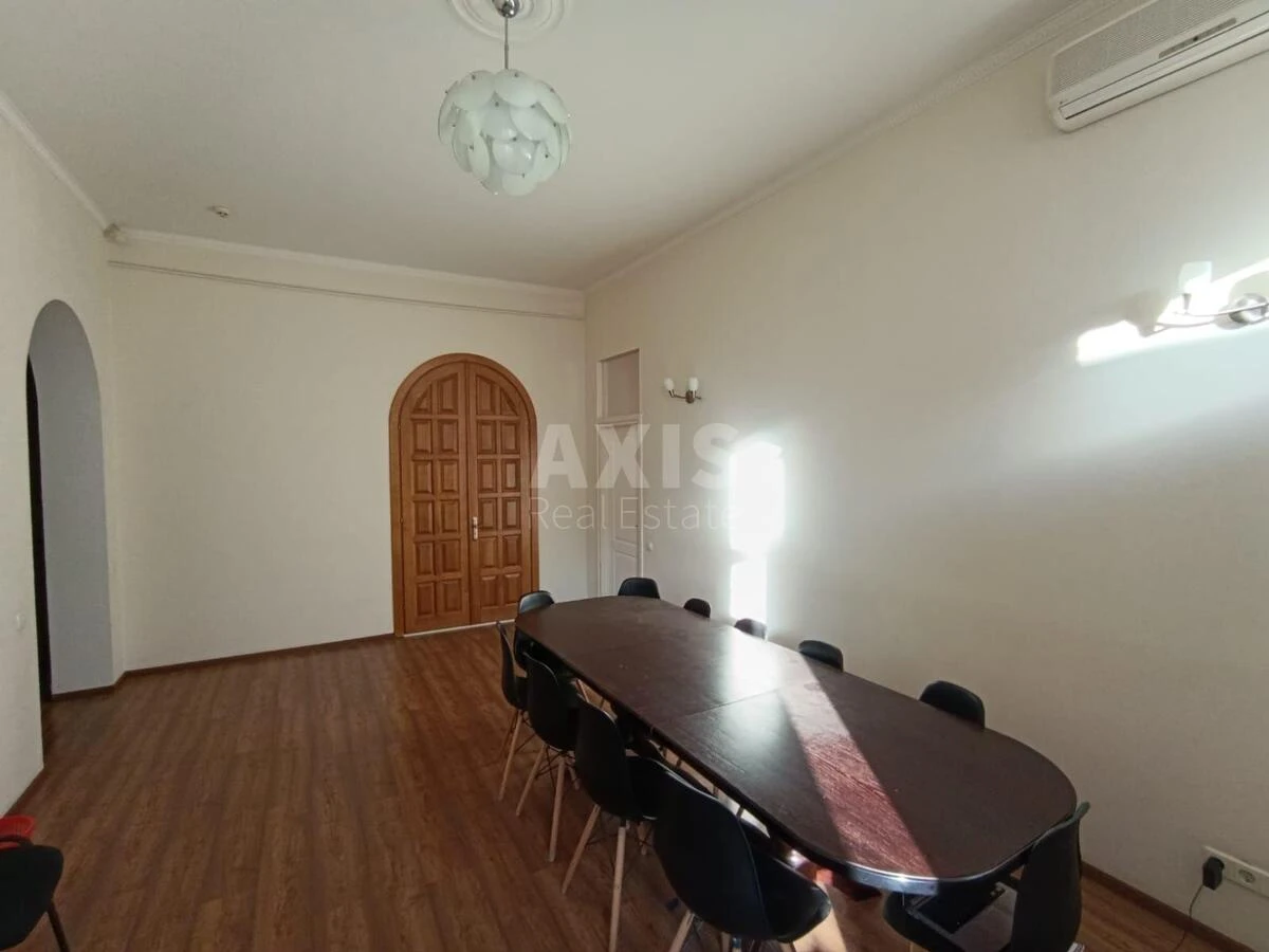 Офис ул. Городецкого Архитектора 10/1, 340м26996117