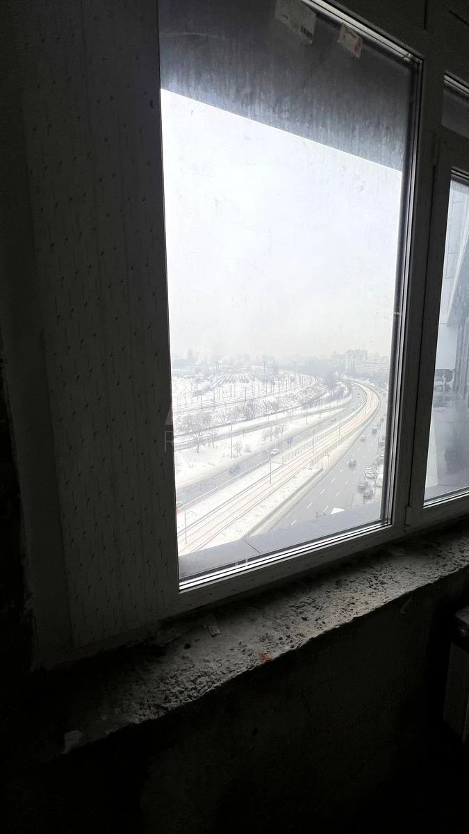 2к квартира пр-т Берестейский 11, корп. 2668466