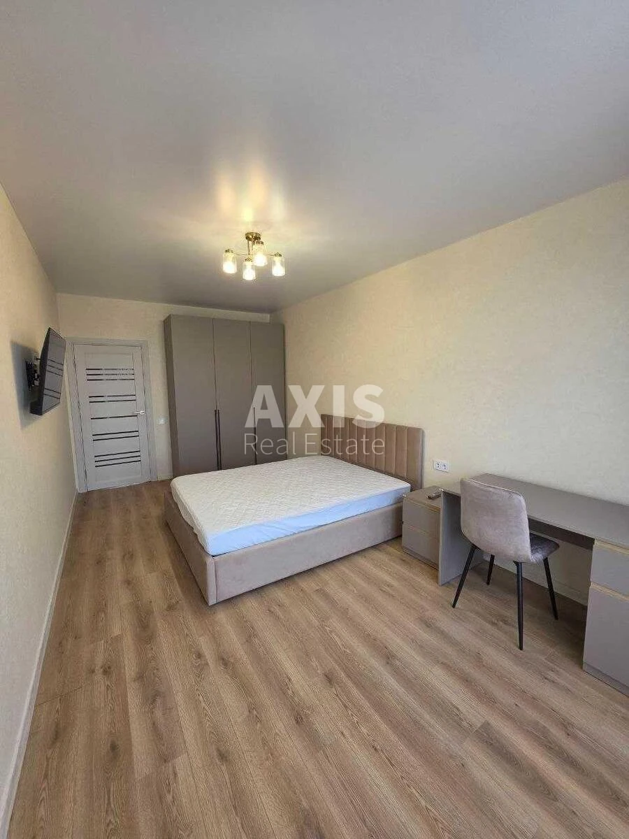 1k apartment pr-t Povitryanykh Syl 56682082