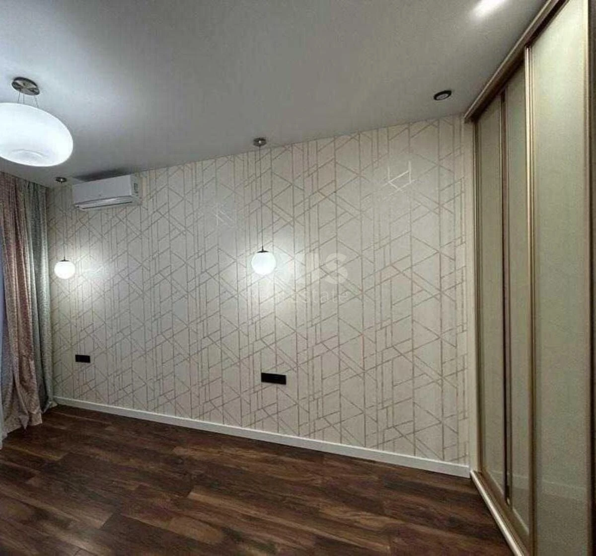 2к квартира ул. Каховская 60629084