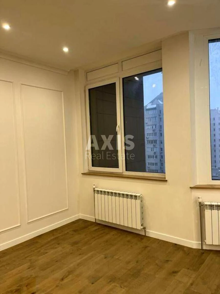 1k apartment vul. Vasylya Tyutyunnyka 37/16683410