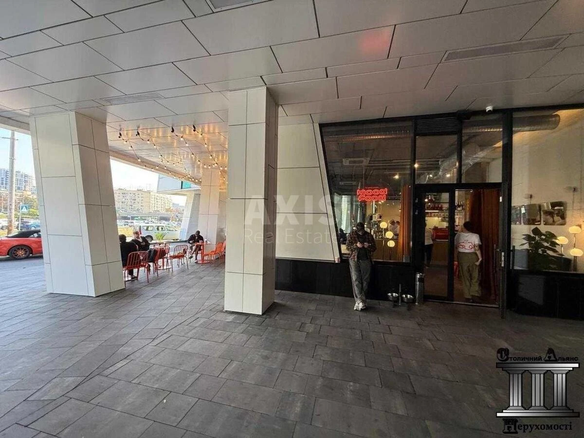 3k apartment pr-t Berestejskij 11Б690999