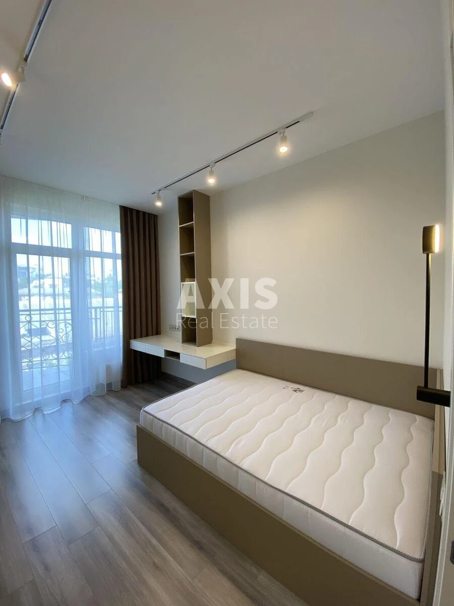3k apartment vul. Kikvidze 17532877