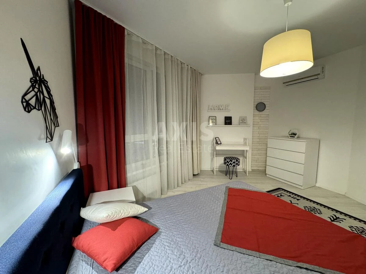 2к квартира ул. Заречная 1Г689876