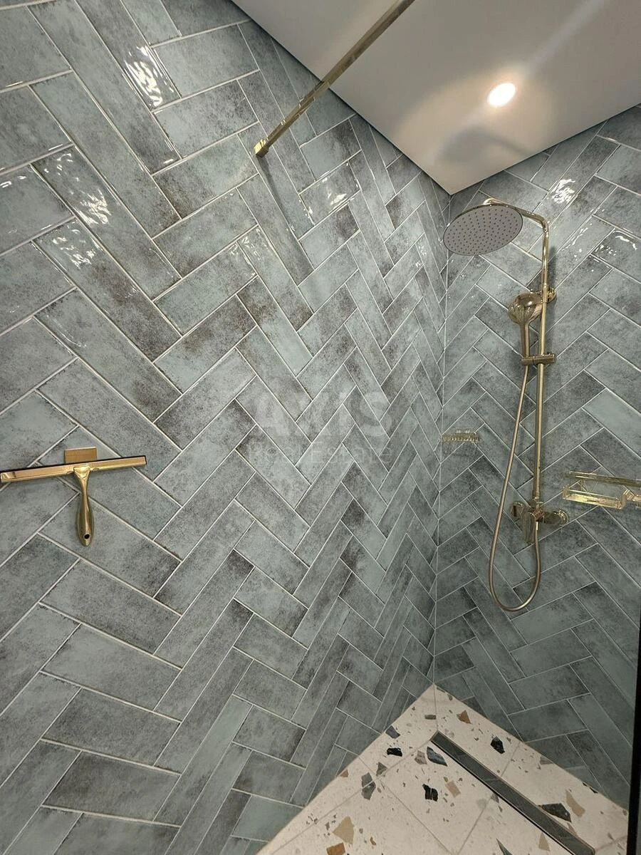 1k apartment pr-t Berestejskij 11Б690005