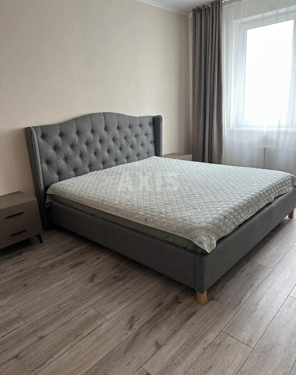 3k apartment vul. Danchenka Sergija 30690544