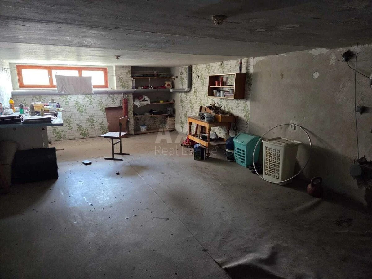 3k apartment vul. Malevycha Kazymyra 37/416950111