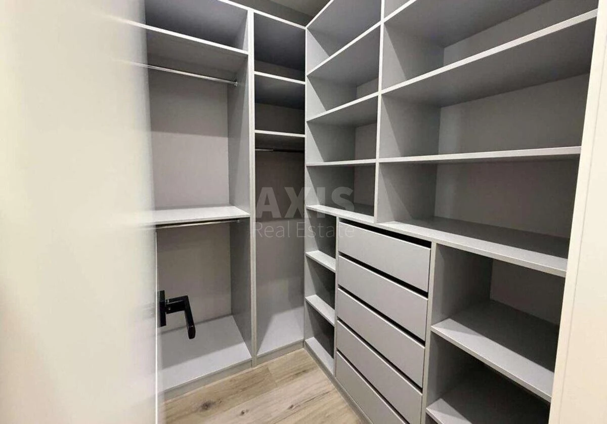 2k apartment nab. Dniprovs'ka 217099311