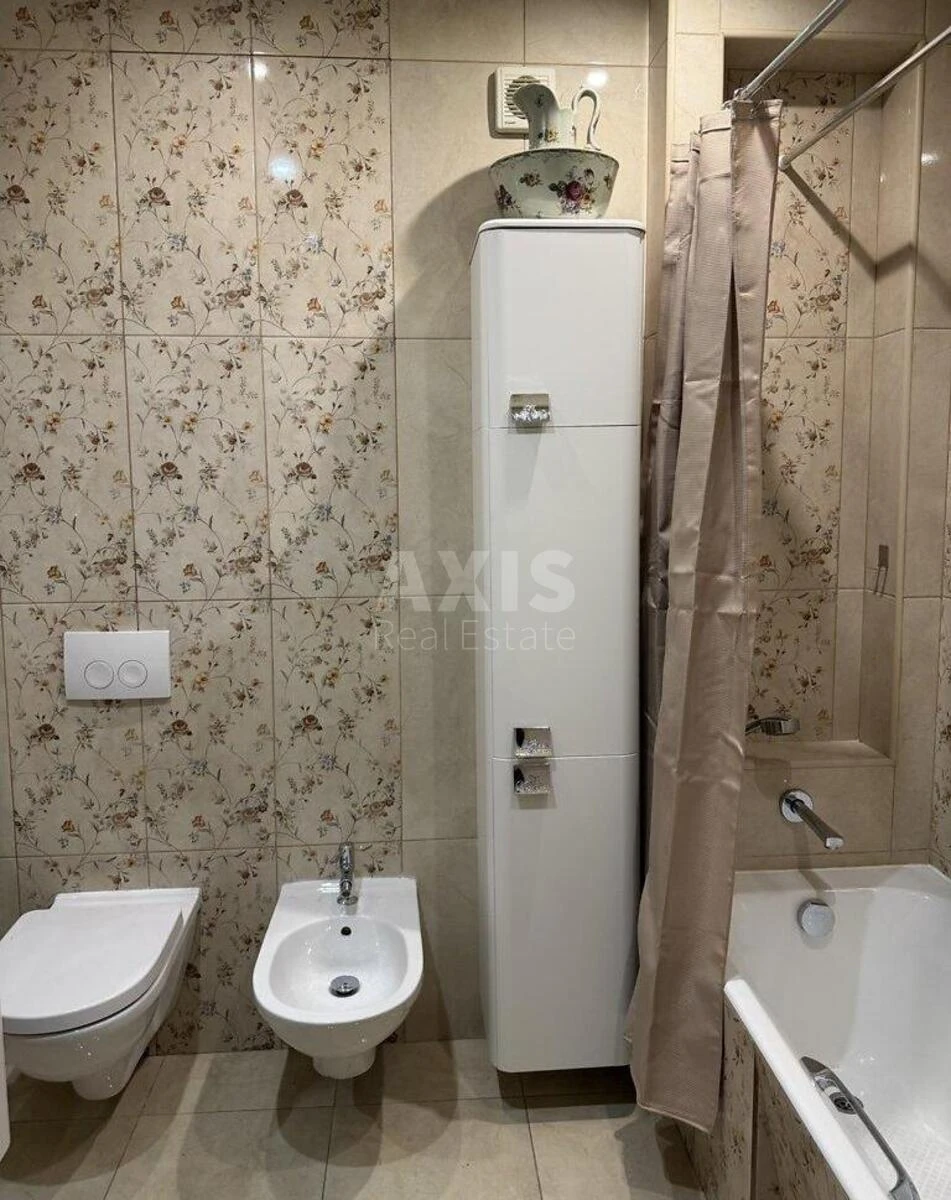 2k apartment prov. Golosii'vs'kyj 307096214