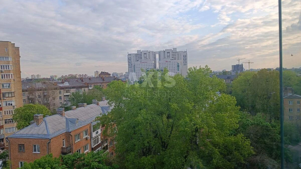 3к квартира пер. Артиллерийский 5Б6769010