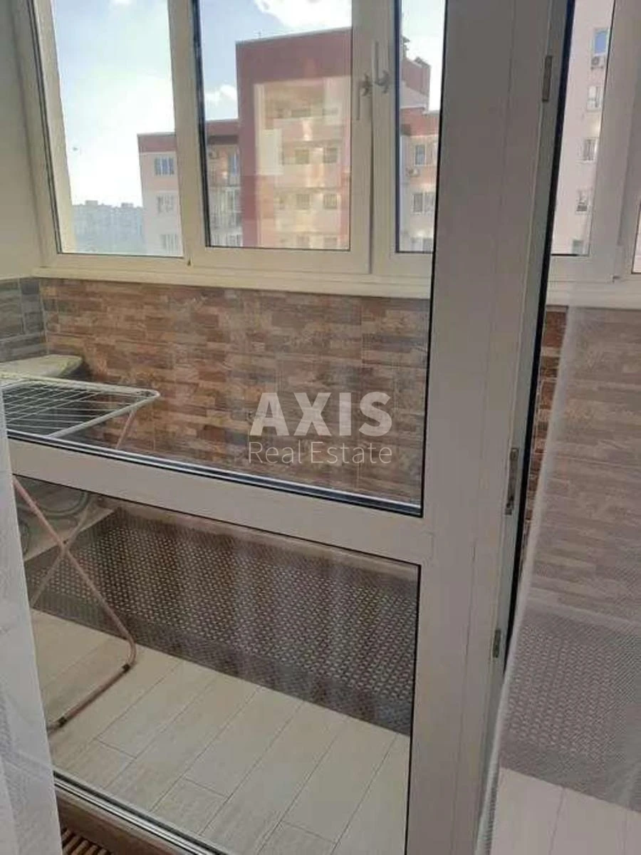 2k apartment vul. Garmatna 38299337