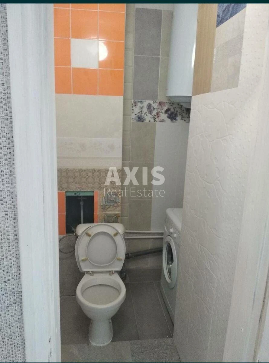1k apartment shose Harkivs'ke 19A680445