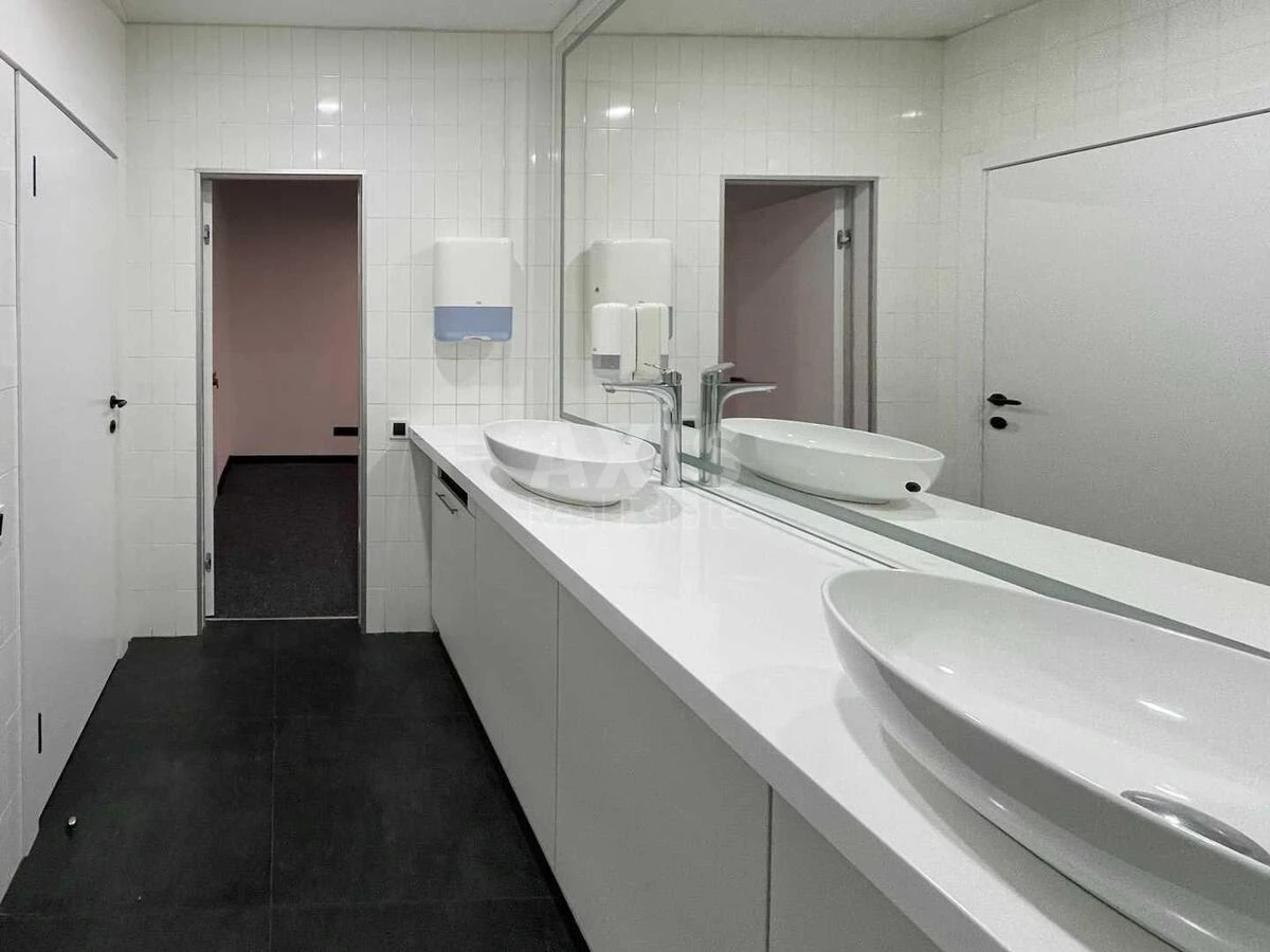 Office vul. Saksagans'kogo 53/80, 500m27117816