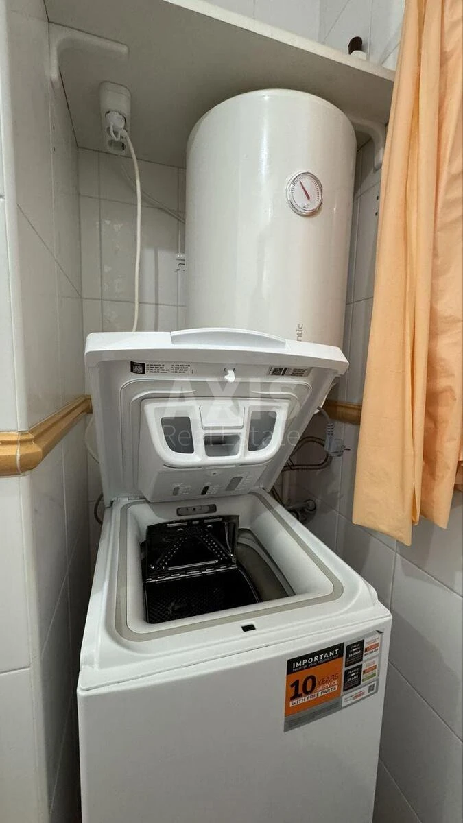 2к квартира ул. Ярмолы Виктора 28/326966910