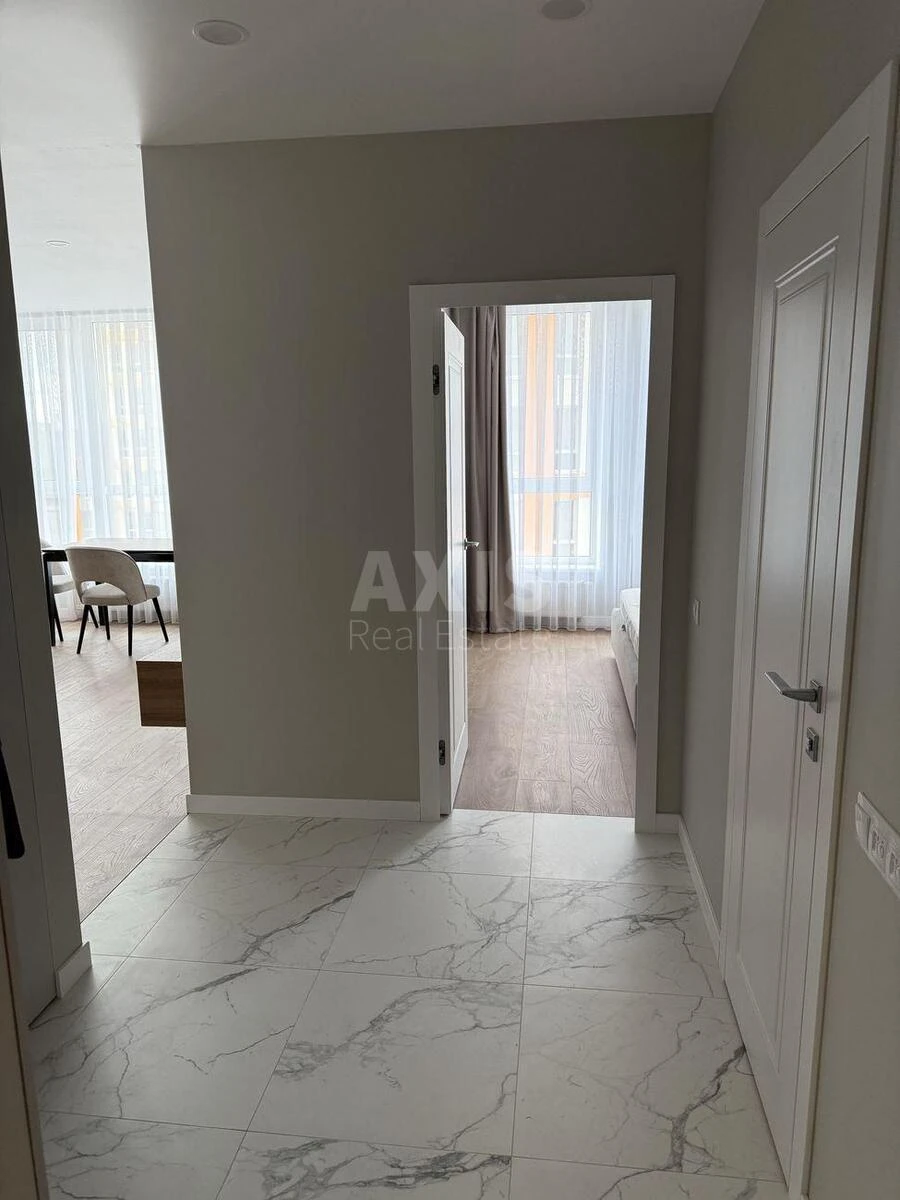 2к квартира пр-т Берестейский 67713185