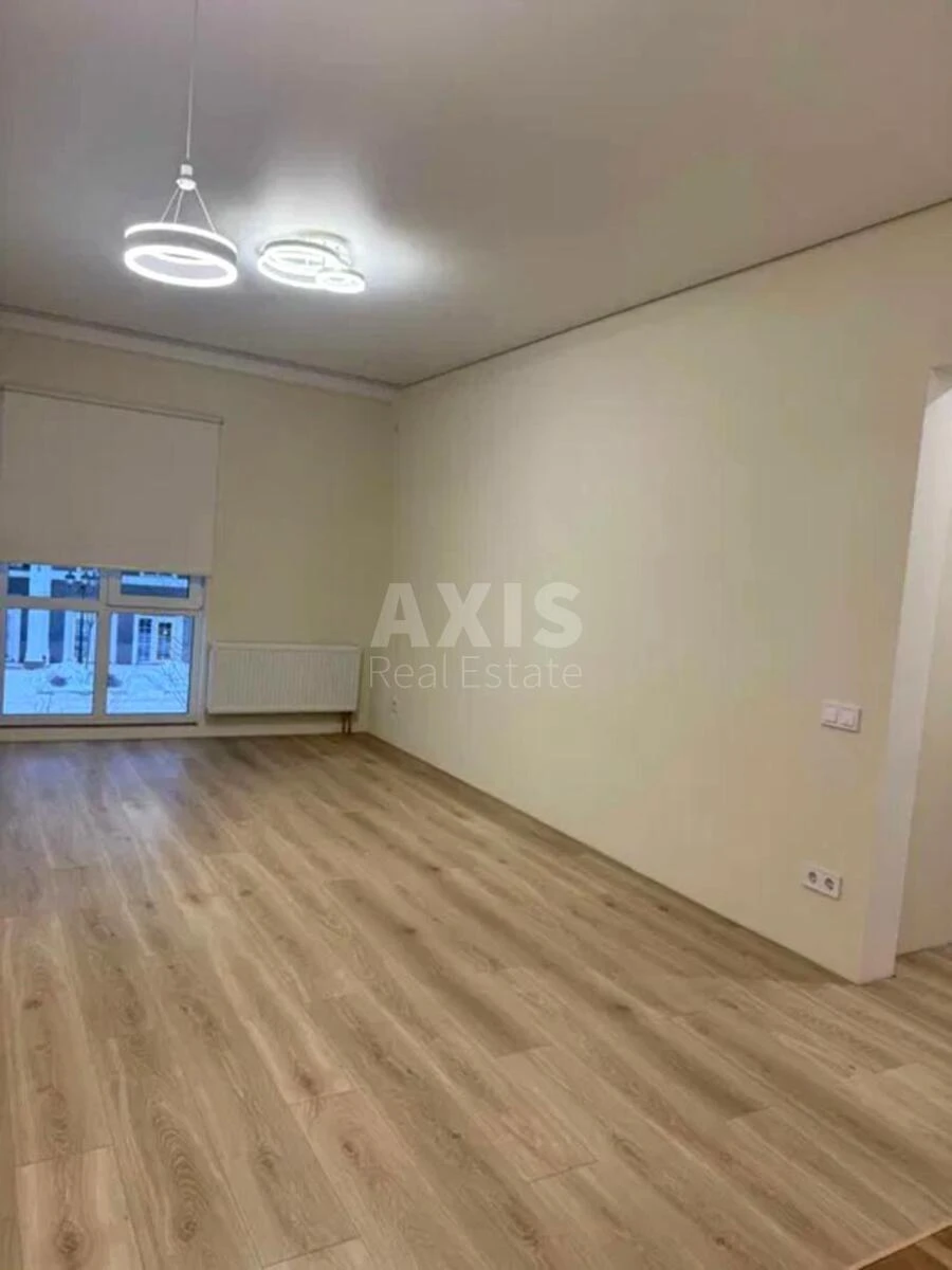 2k apartment vul. Myhajla Maksymovycha 26В668373