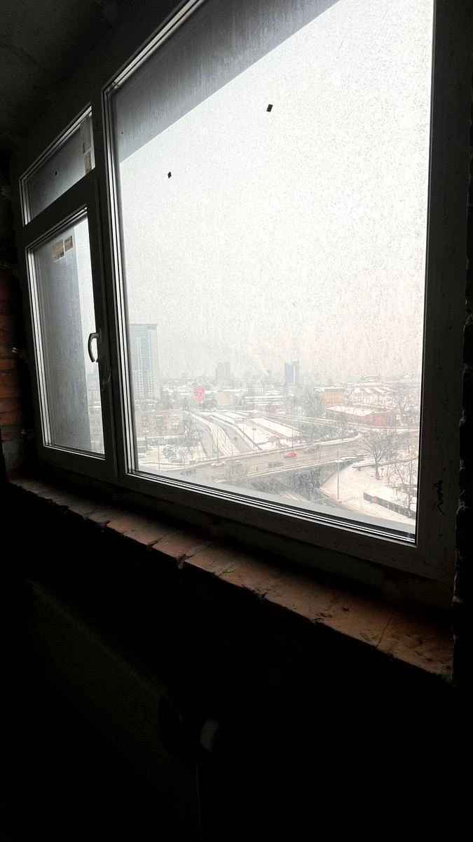 2k apartment pr-t Berestejskij 11, корп. 2668467
