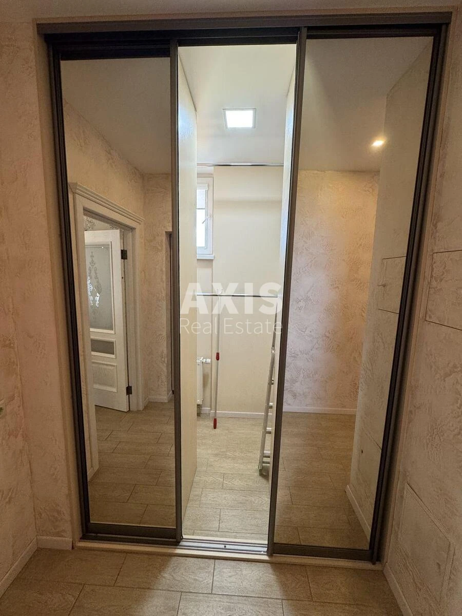 1k apartment vul. Regeneratorna 46821710