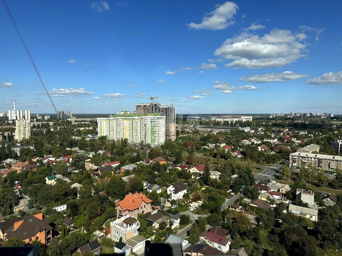 4к квартира ул. Депутатская 23А668545