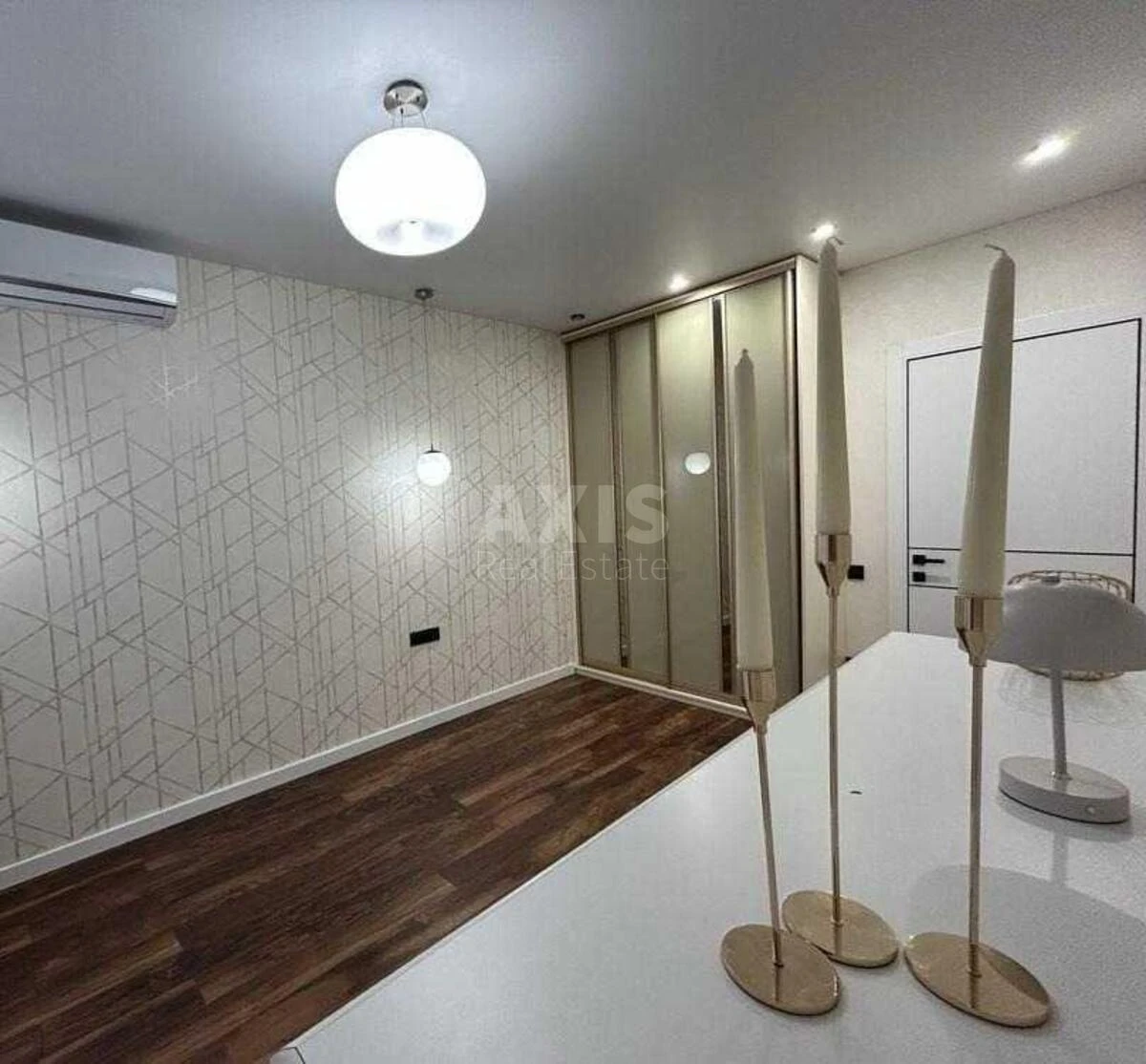 2к квартира ул. Каховская 60629085