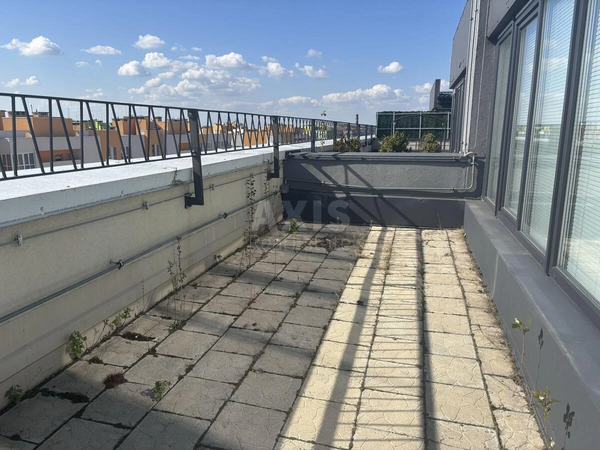 3k apartment pr-t Berestejskij 67718833