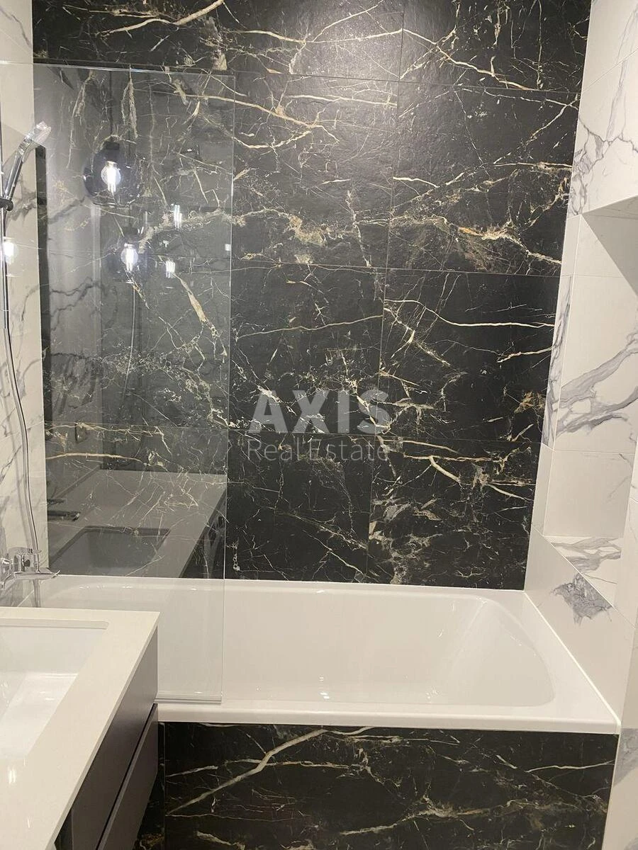 3к квартира ул. Киквидзе 17532878
